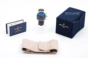 14631_watchlounge_lo.jpg
