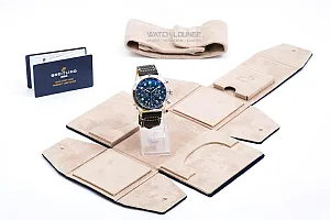14632_watchlounge_lo.jpg