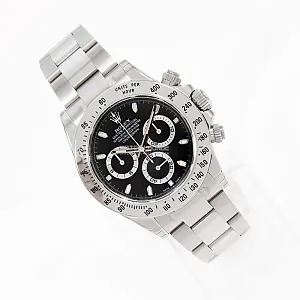 14634_watchlounge_lo.jpg