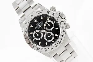 14634_watchlounge_lo.jpg