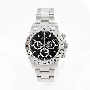 14635_watchlounge_lo.jpg