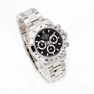 14636_watchlounge_lo.jpg