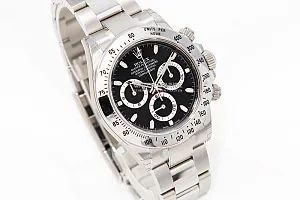 14636_watchlounge_lo.jpg