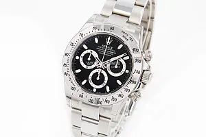 14637_watchlounge_lo.jpg