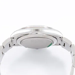 14639_watchlounge_lo.jpg