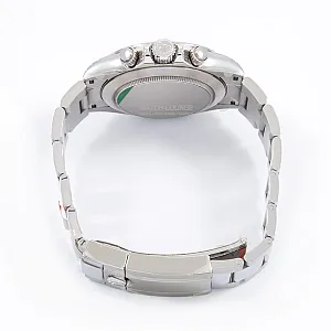 14640_watchlounge_lo.jpg