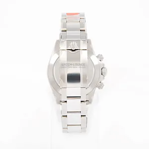 14641_watchlounge_lo.jpg