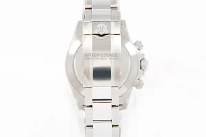 14641_watchlounge_lo.jpg