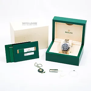 14642_watchlounge_lo.jpg