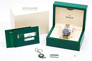 14642_watchlounge_lo.jpg
