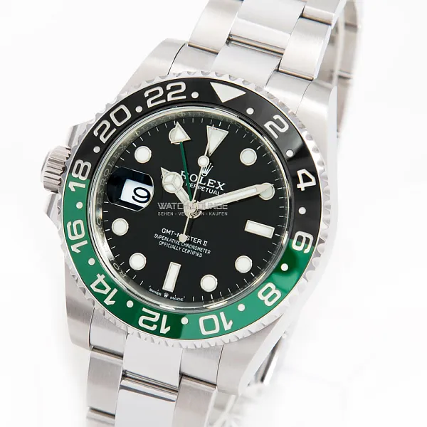 14646_watchlounge_lo_1.jpg