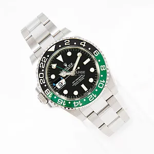 14647_watchlounge_lo.jpg