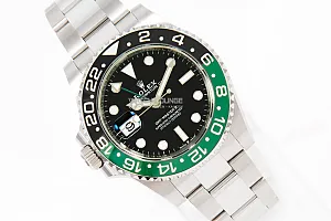 14647_watchlounge_lo.jpg