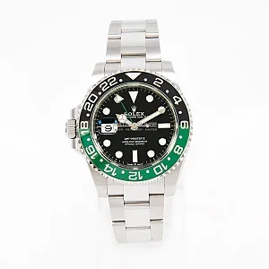 14648_watchlounge_lo.jpg