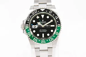 14648_watchlounge_lo.jpg