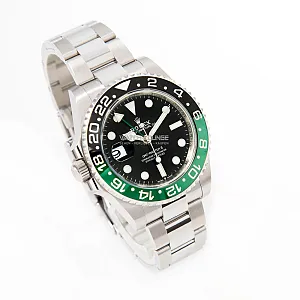 14649_watchlounge_lo.jpg