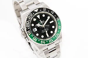 14649_watchlounge_lo.jpg