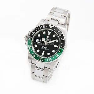 14650_watchlounge_lo.jpg