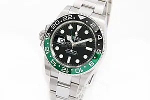 14650_watchlounge_lo.jpg