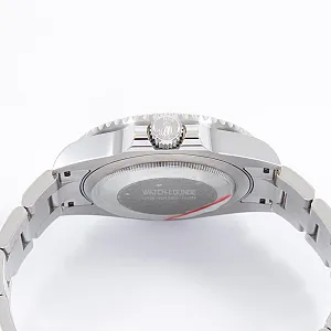 14651_watchlounge_lo.jpg