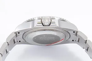 14651_watchlounge_lo.jpg