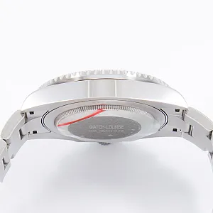14652_watchlounge_lo.jpg