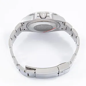 14653_watchlounge_lo.jpg