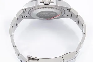 14653_watchlounge_lo.jpg