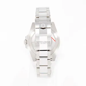 14654_watchlounge_lo.jpg