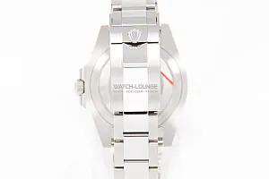 14654_watchlounge_lo.jpg