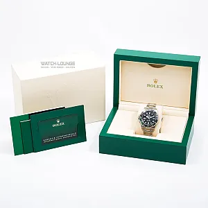 14655_watchlounge_lo.jpg