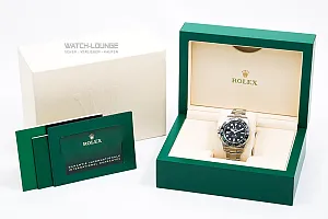 14655_watchlounge_lo.jpg