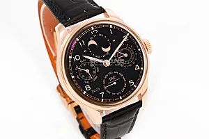 14659_watchlounge_lo.jpg