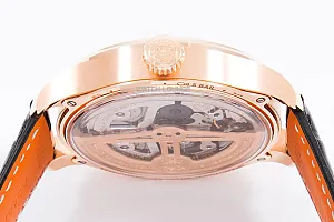 14661_watchlounge_lo.jpg
