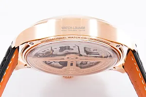 14662_watchlounge_lo.jpg