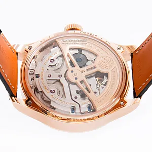 14663_watchlounge_lo.jpg
