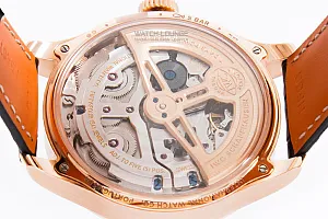 14663_watchlounge_lo.jpg