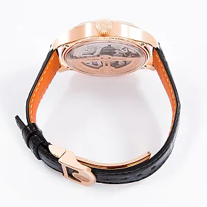 14664_watchlounge_lo.jpg