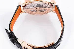 14664_watchlounge_lo.jpg