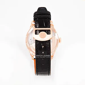 14665_watchlounge_lo.jpg