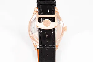 14665_watchlounge_lo.jpg