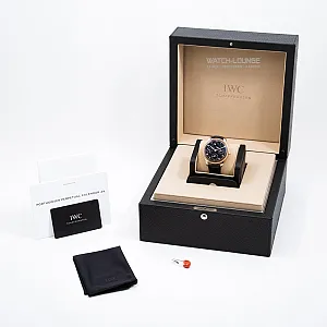 14666_watchlounge_lo.jpg