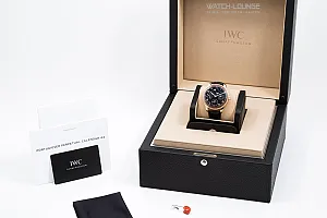 14666_watchlounge_lo.jpg