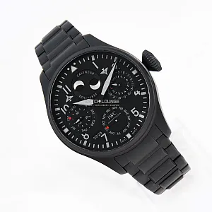 14668_watchlounge_lo.jpg