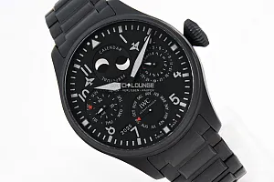 14668_watchlounge_lo.jpg
