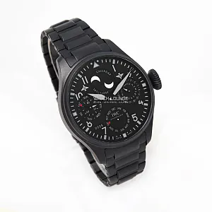 14670_watchlounge_lo.jpg