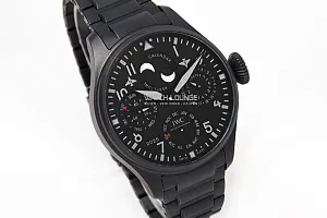 14670_watchlounge_lo.jpg