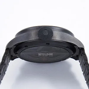 14672_watchlounge_lo.jpg