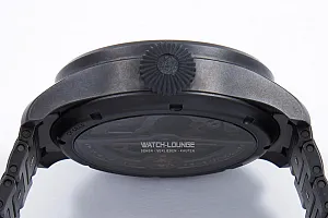 14672_watchlounge_lo.jpg