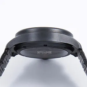 14673_watchlounge_lo.jpg